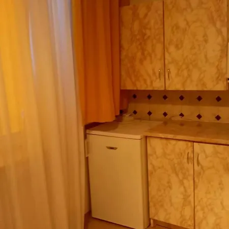 Apartamento 71 Kawalerka Częstochowa Exterior foto