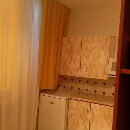Apartamento 71 Kawalerka Częstochowa Exterior foto